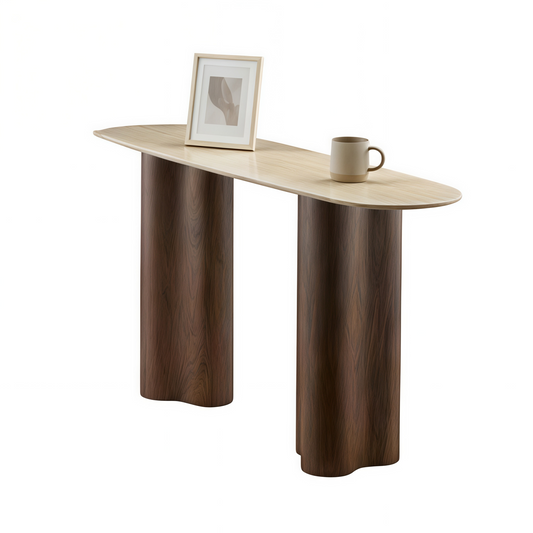 Kyres Sofa Table