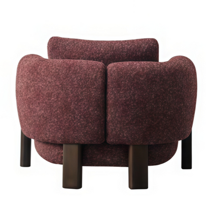 Napia Accent Chair