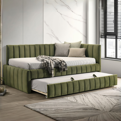 Nardo Bed