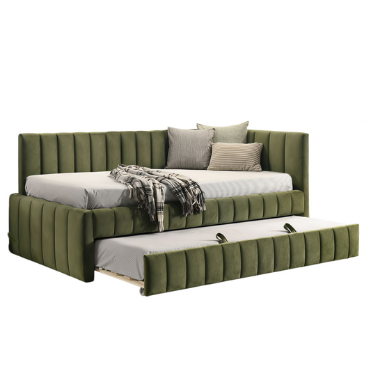 Nardo Bed