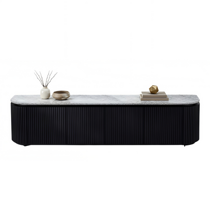 Lydnoy TV Stand