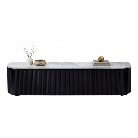 Lydnoy TV Stand