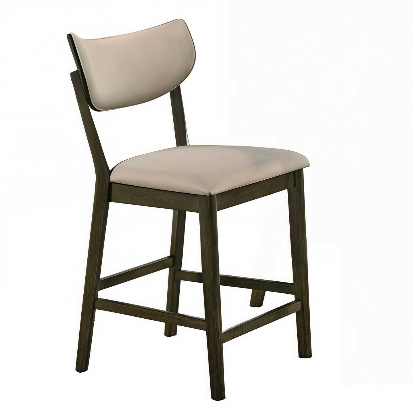 Huttwll Dining Set
