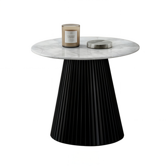 Lydnoy End Table