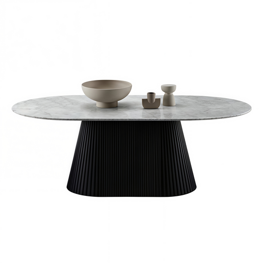 Lydnoy Coffee Table