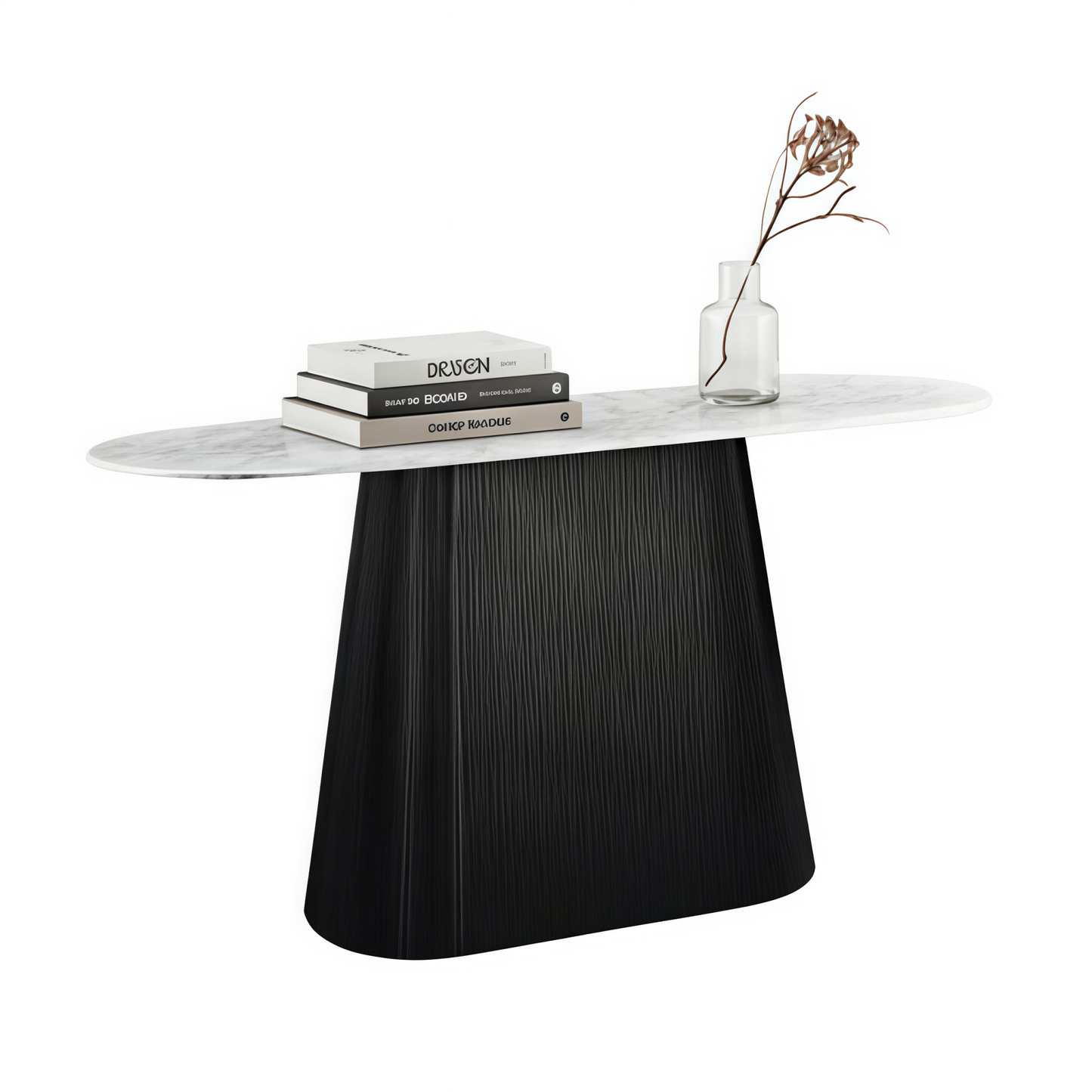 Lydnoy Sofa Table