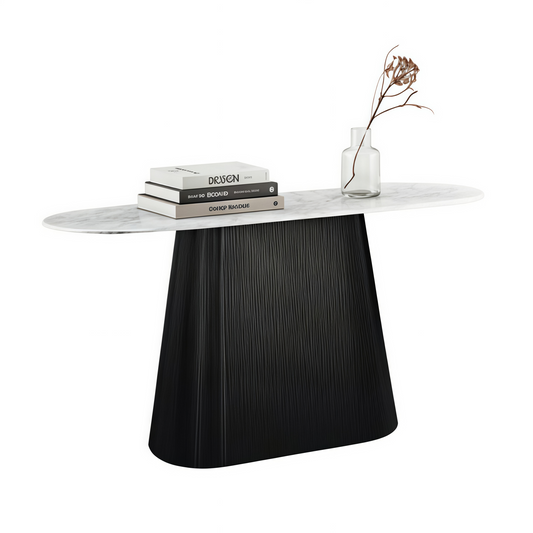 Lydnoy Sofa Table