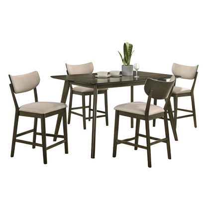 Huttwll Dining Set