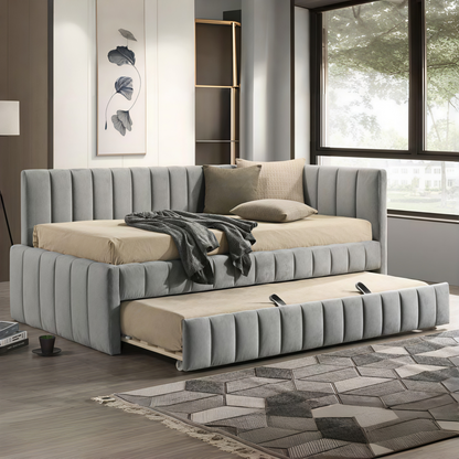 Nardo Bed