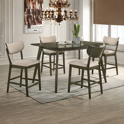 Huttwll Dining Set