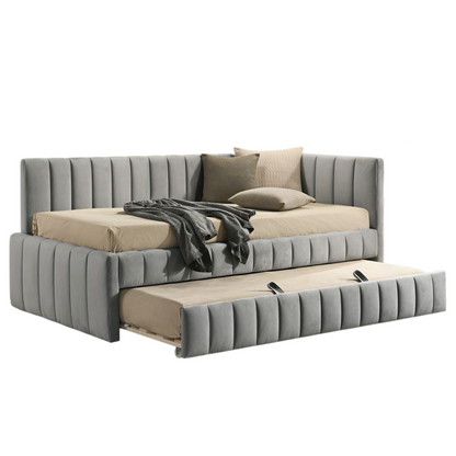Nardo Bed