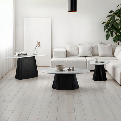 Lydnoy Coffee Table