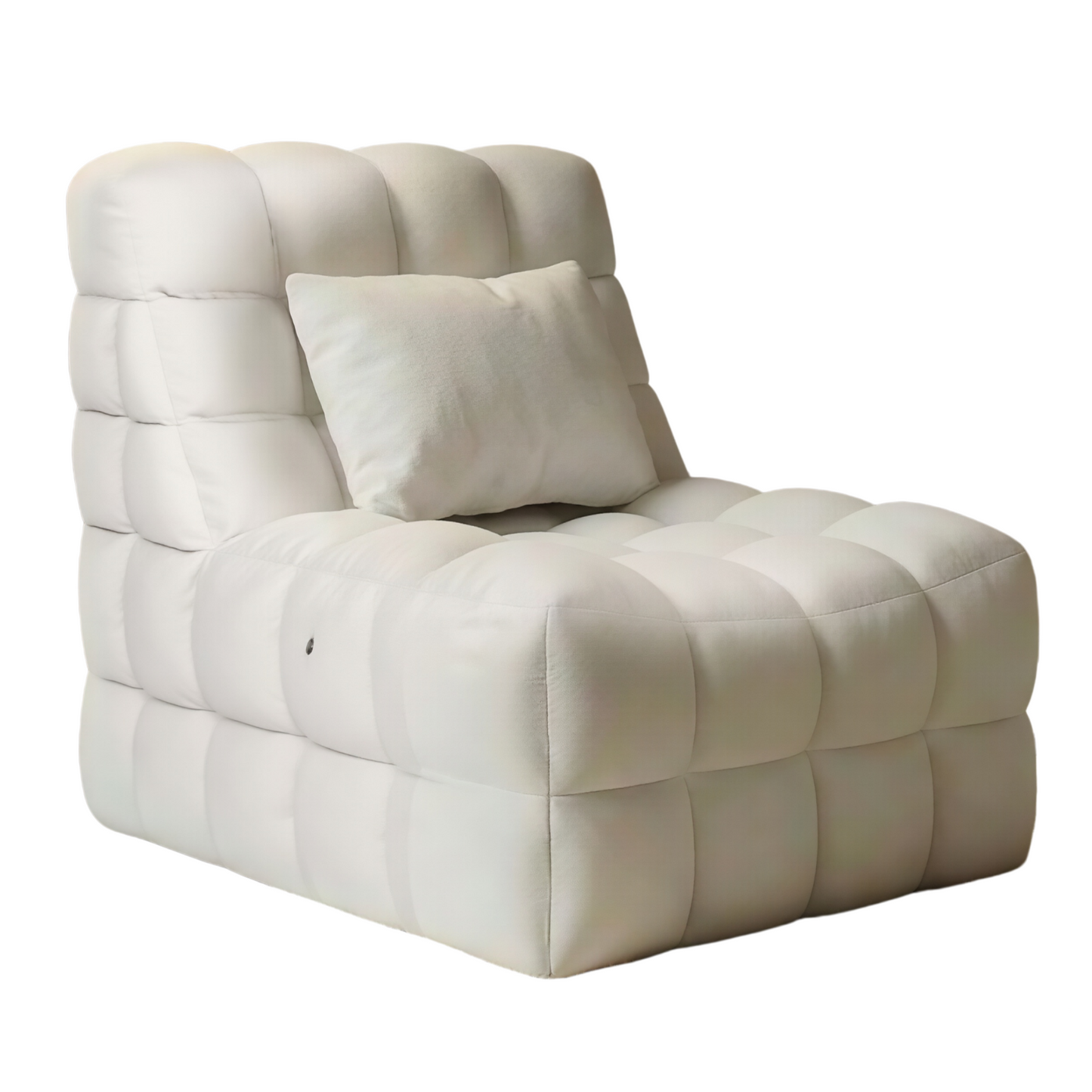 Kamil Chair