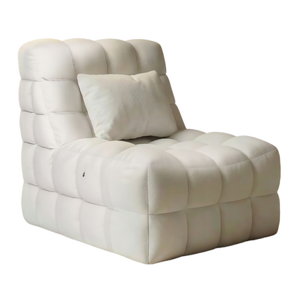 Kamil Chair