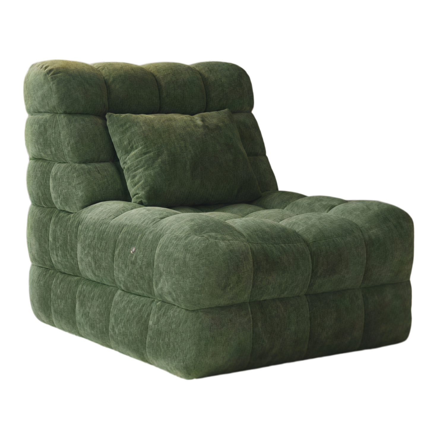 Kamil Chair