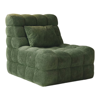 Kamil Chair