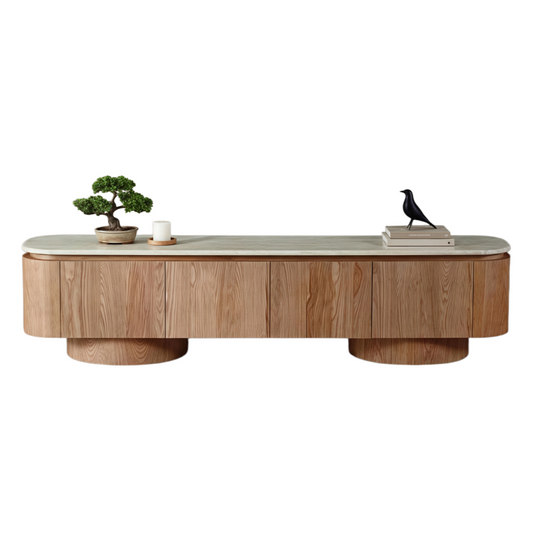 Odiern TV Stand