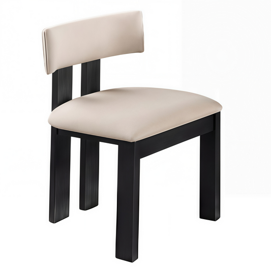 Frascona Side Chair