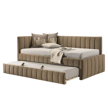 Nardo Bed