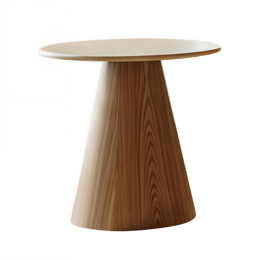 Odiern End Table