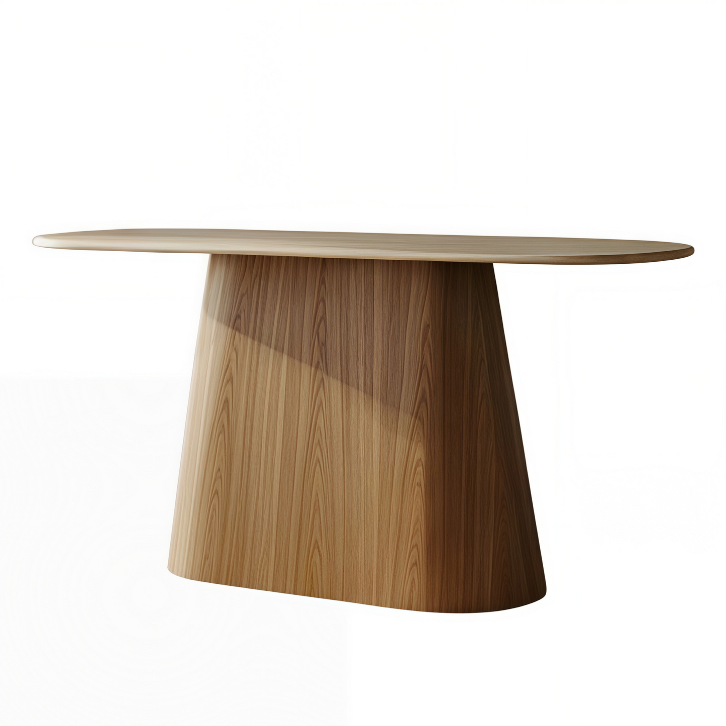 Odiern Sofa Table