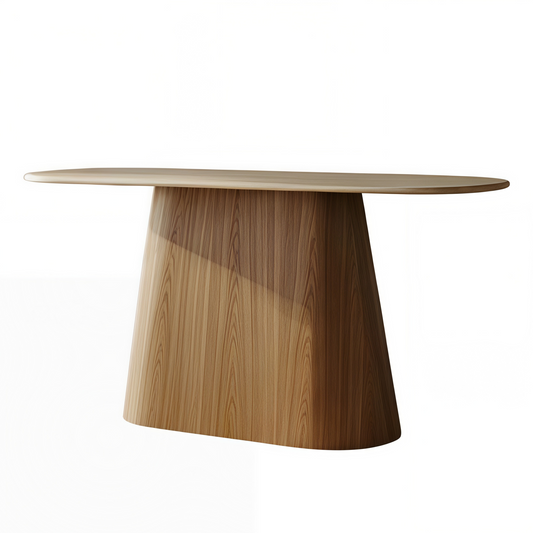 Odiern Sofa Table