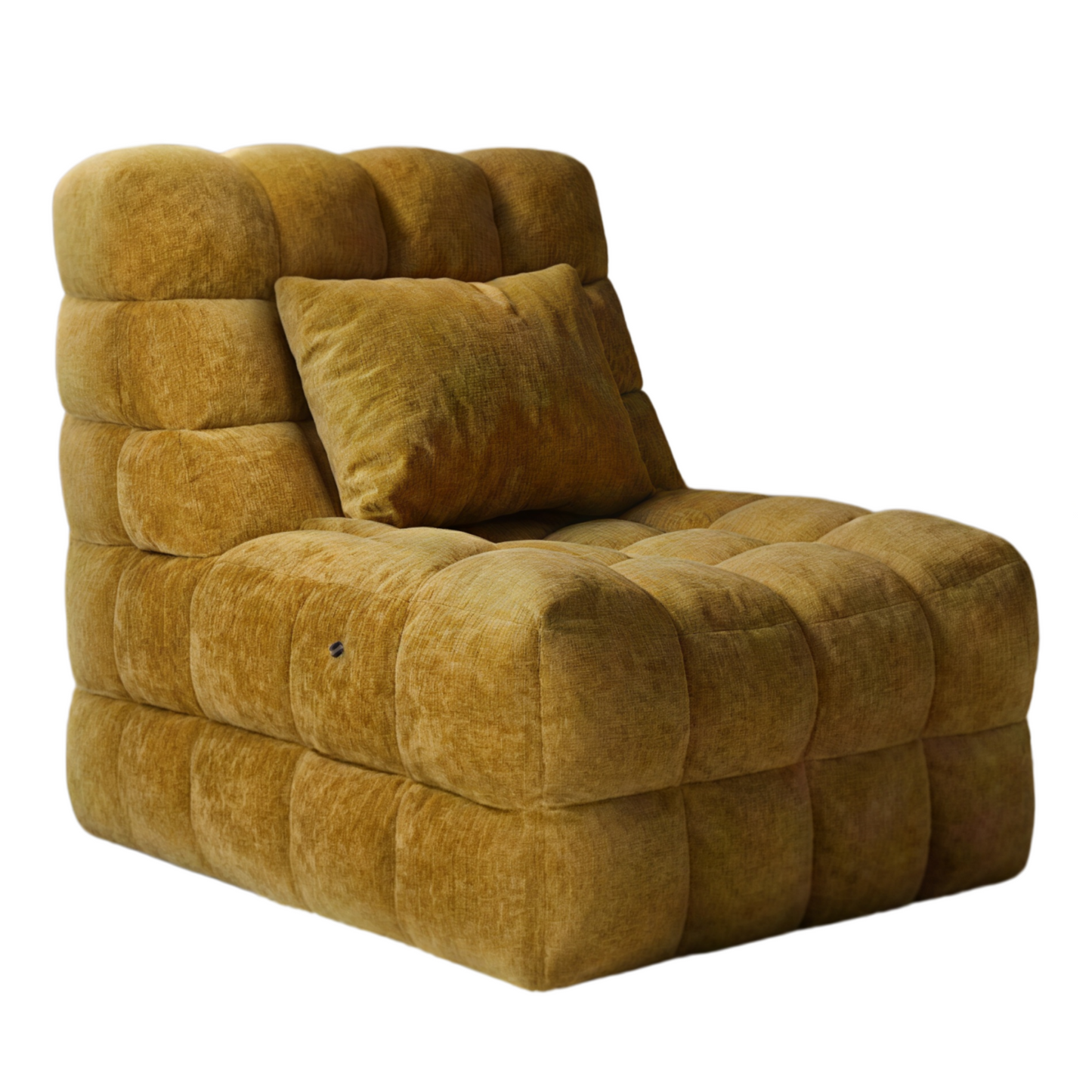 Kamil Chair