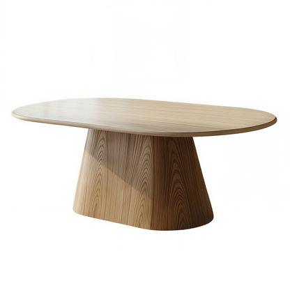 Odiern Coffee Table