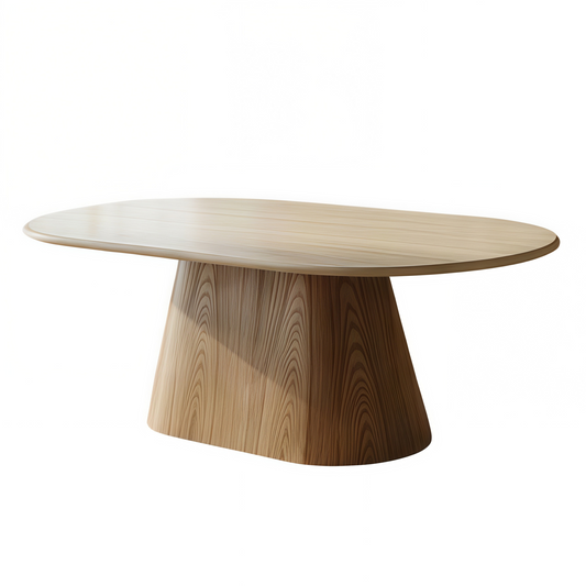 Odiern Coffee Table