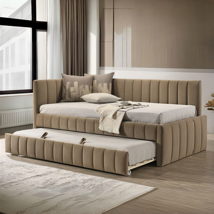 Nardo Bed