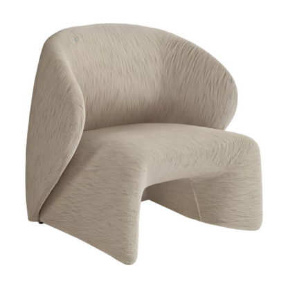 Doyel Accent Chair