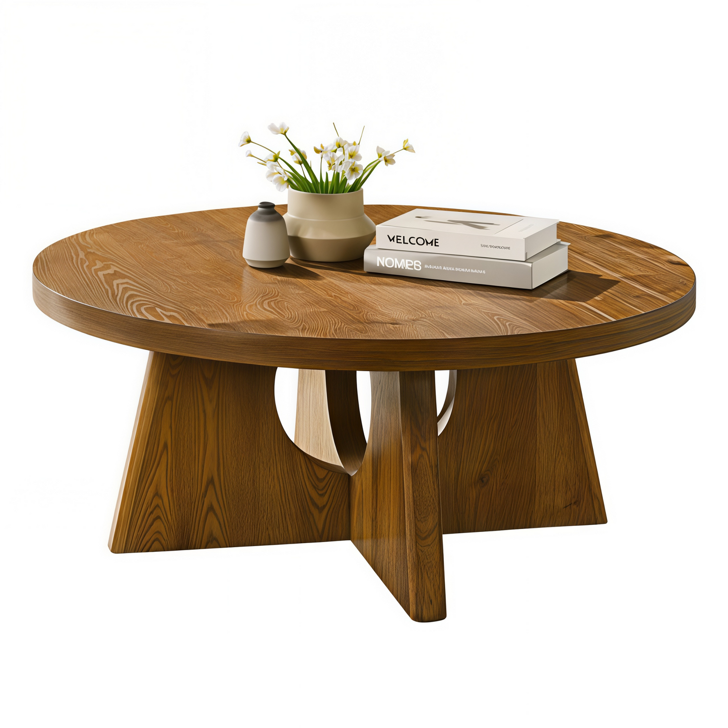 Olgad Coffee Table