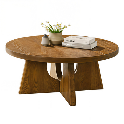 Olgad Coffee Table