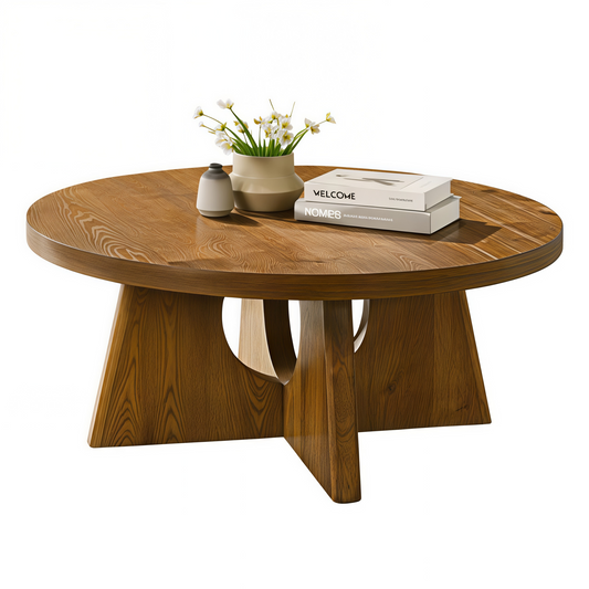 Olgad Coffee Table