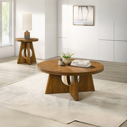 Olgad Coffee Table