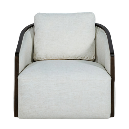 Zebin Chair