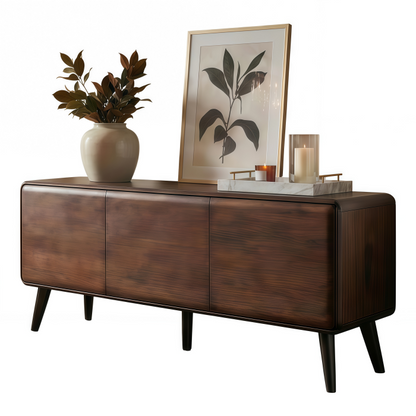 Renis Sideboard