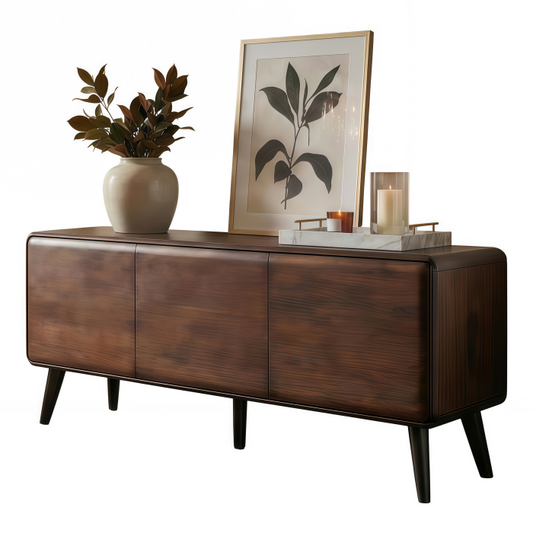 Dossal Sideboard
