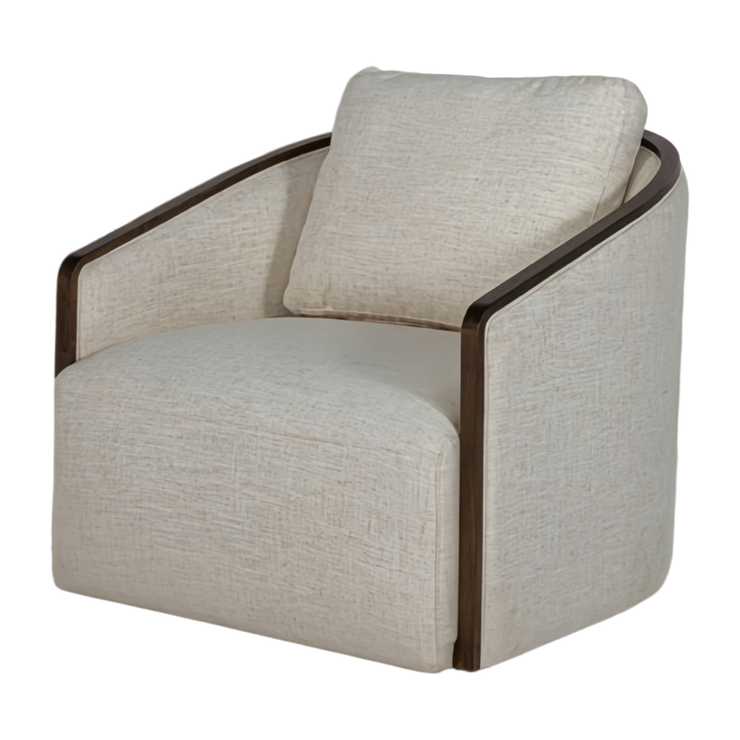 Zebin Chair