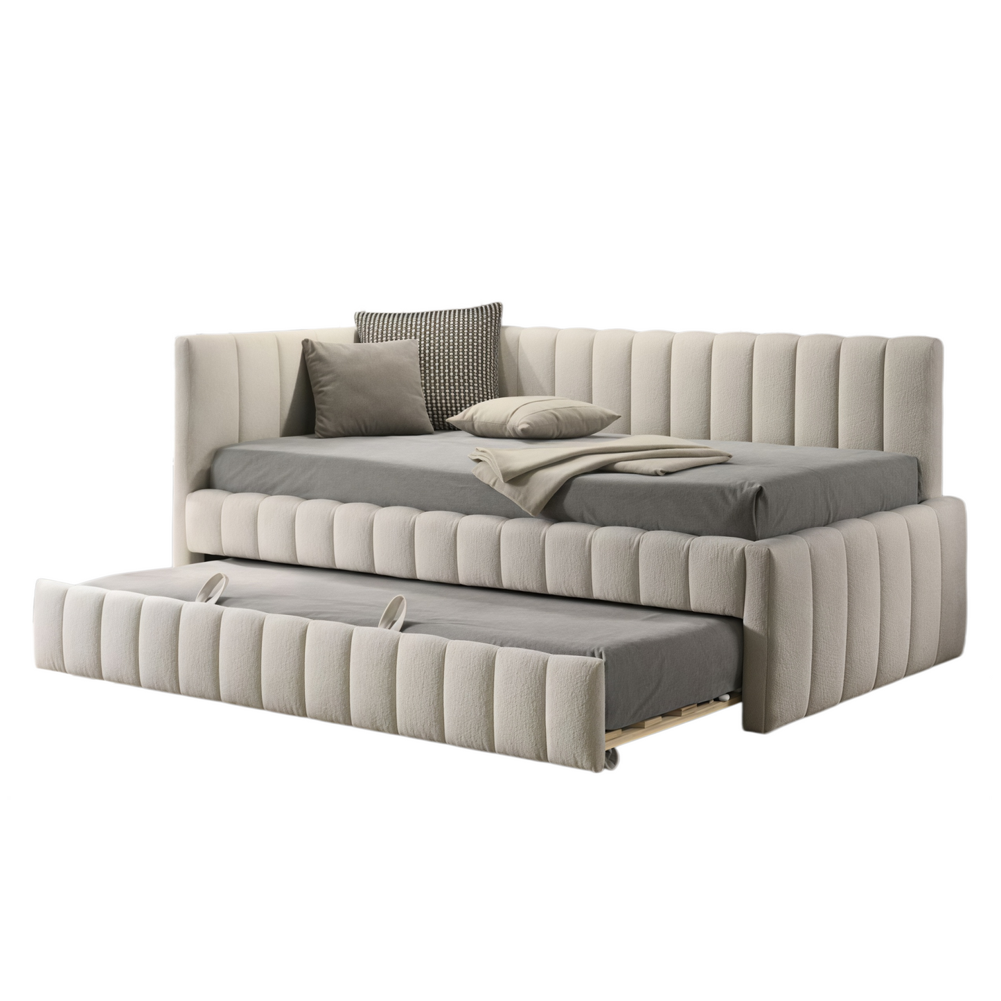 Nardo Bed