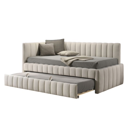 Nardo Bed