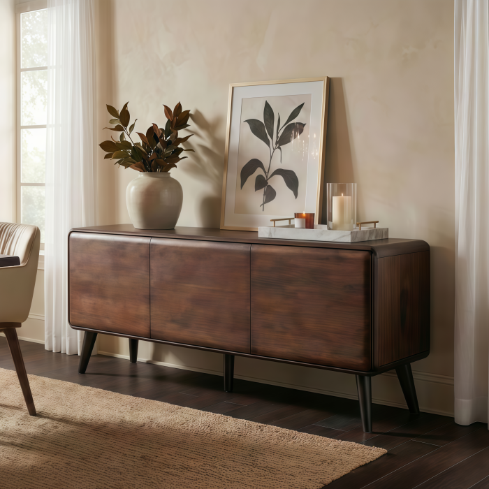Renis Sideboard