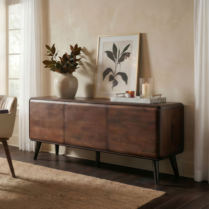 Renis Sideboard