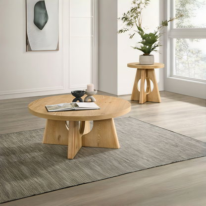 Olgad Coffee Table