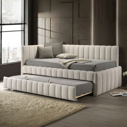 Nardo Bed