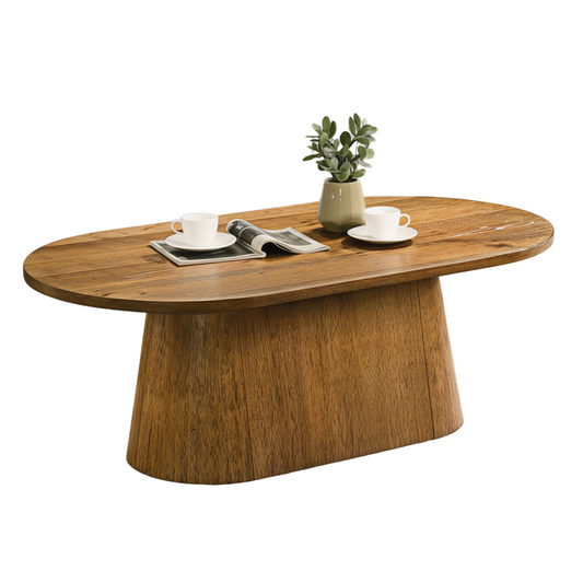 Halnwood Cocktail Table