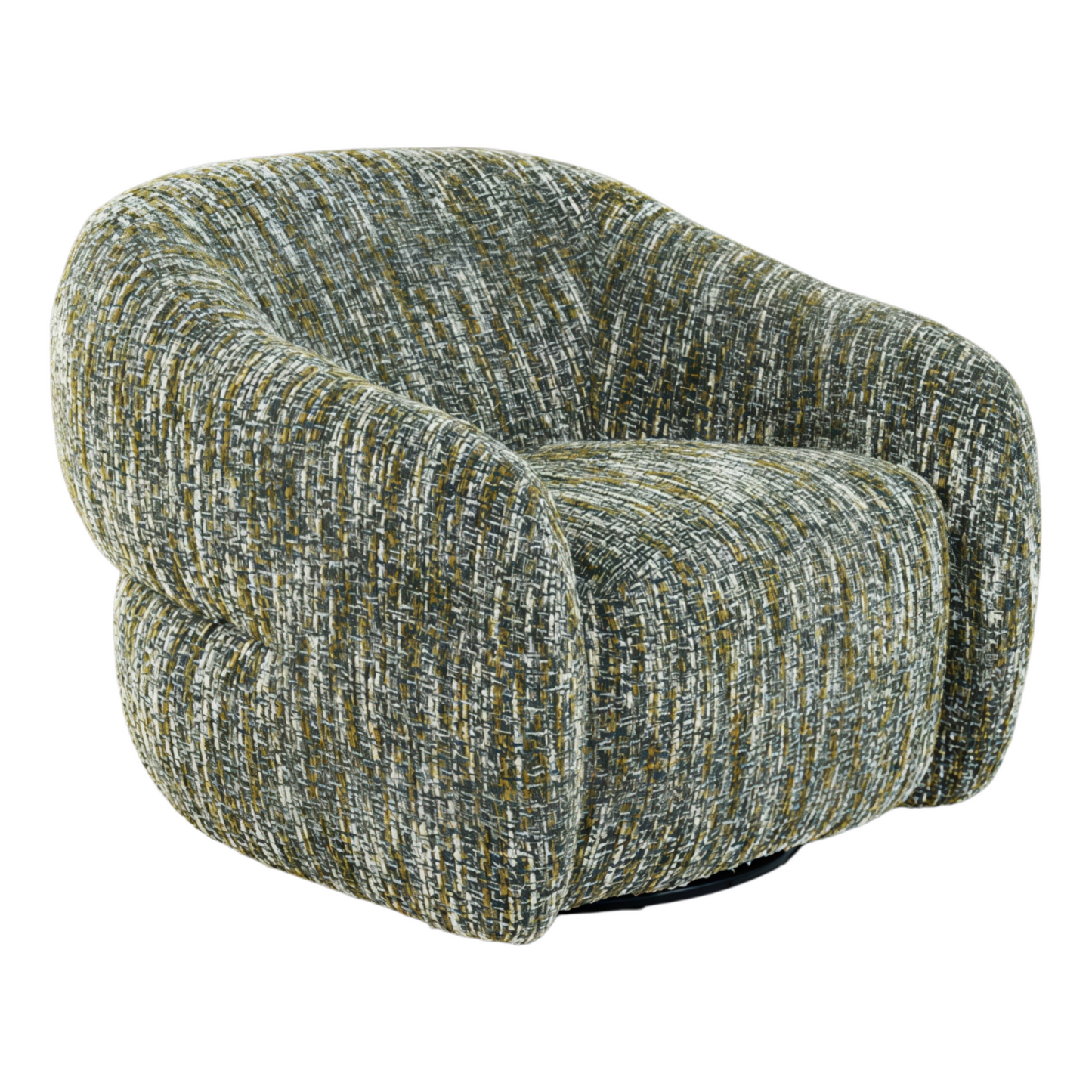 Pyren Chair