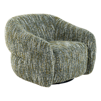 Pyren Chair