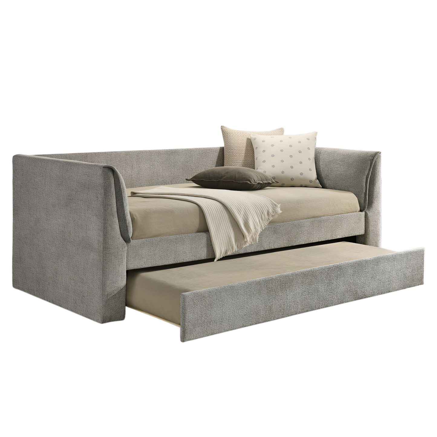 Upnoy Bed