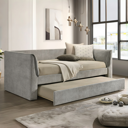 Upnoy Bed